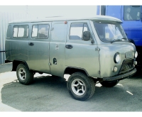 UAZ 452 39625 van 5-door (2 generation) 2.7 MT (112 Hp) basic (298903)(2012) opiniones, UAZ 452 39625 van 5-door (2 generation) 2.7 MT (112 Hp) basic (298903)(2012) precio, UAZ 452 39625 van 5-door (2 generation) 2.7 MT (112 Hp) basic (298903)(2012) comprar, UAZ 452 39625 van 5-door (2 generation) 2.7 MT (112 Hp) basic (298903)(2012) caracteristicas, UAZ 452 39625 van 5-door (2 generation) 2.7 MT (112 Hp) basic (298903)(2012) especificaciones, UAZ 452 39625 van 5-door (2 generation) 2.7 MT (112 Hp) basic (298903)(2012) Ficha tecnica, UAZ 452 39625 van 5-door (2 generation) 2.7 MT (112 Hp) basic (298903)(2012) Automovil