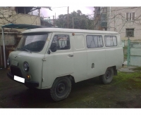 UAZ 452 39625 van 5-door (2 generation) 2.7 MT (112 Hp) basic (298903)(2012) foto, UAZ 452 39625 van 5-door (2 generation) 2.7 MT (112 Hp) basic (298903)(2012) fotos, UAZ 452 39625 van 5-door (2 generation) 2.7 MT (112 Hp) basic (298903)(2012) imagen, UAZ 452 39625 van 5-door (2 generation) 2.7 MT (112 Hp) basic (298903)(2012) imagenes, UAZ 452 39625 van 5-door (2 generation) 2.7 MT (112 Hp) basic (298903)(2012) fotografía