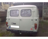 UAZ 452 39625 van 5-door (2 generation) 2.7 MT (112 Hp) basic (298903)(2012) foto, UAZ 452 39625 van 5-door (2 generation) 2.7 MT (112 Hp) basic (298903)(2012) fotos, UAZ 452 39625 van 5-door (2 generation) 2.7 MT (112 Hp) basic (298903)(2012) imagen, UAZ 452 39625 van 5-door (2 generation) 2.7 MT (112 Hp) basic (298903)(2012) imagenes, UAZ 452 39625 van 5-door (2 generation) 2.7 MT (112 Hp) basic (298903)(2012) fotografía