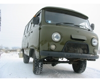 UAZ 452 39625 van 5-door (2 generation) 2.7 MT (112 Hp) basic (298903)(2012) foto, UAZ 452 39625 van 5-door (2 generation) 2.7 MT (112 Hp) basic (298903)(2012) fotos, UAZ 452 39625 van 5-door (2 generation) 2.7 MT (112 Hp) basic (298903)(2012) imagen, UAZ 452 39625 van 5-door (2 generation) 2.7 MT (112 Hp) basic (298903)(2012) imagenes, UAZ 452 39625 van 5-door (2 generation) 2.7 MT (112 Hp) basic (298903)(2012) fotografía