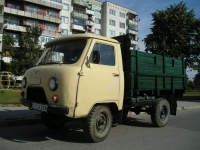 UAZ 452 452D Board (1 generation) 2.4 MT (72 hp) foto, UAZ 452 452D Board (1 generation) 2.4 MT (72 hp) fotos, UAZ 452 452D Board (1 generation) 2.4 MT (72 hp) imagen, UAZ 452 452D Board (1 generation) 2.4 MT (72 hp) imagenes, UAZ 452 452D Board (1 generation) 2.4 MT (72 hp) fotografía