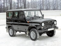 UAZ 469 SUV (1 generation) 2.45 MT (75 hp) opiniones, UAZ 469 SUV (1 generation) 2.45 MT (75 hp) precio, UAZ 469 SUV (1 generation) 2.45 MT (75 hp) comprar, UAZ 469 SUV (1 generation) 2.45 MT (75 hp) caracteristicas, UAZ 469 SUV (1 generation) 2.45 MT (75 hp) especificaciones, UAZ 469 SUV (1 generation) 2.45 MT (75 hp) Ficha tecnica, UAZ 469 SUV (1 generation) 2.45 MT (75 hp) Automovil