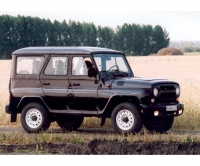 UAZ Hunter SUV (1 generation) 2.4 D MT (86hp) foto, UAZ Hunter SUV (1 generation) 2.4 D MT (86hp) fotos, UAZ Hunter SUV (1 generation) 2.4 D MT (86hp) imagen, UAZ Hunter SUV (1 generation) 2.4 D MT (86hp) imagenes, UAZ Hunter SUV (1 generation) 2.4 D MT (86hp) fotografía