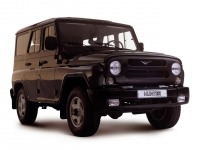 UAZ Hunter SUV (1 generation) 2.7 MT 4WD (128hp) Comfort (2012) foto, UAZ Hunter SUV (1 generation) 2.7 MT 4WD (128hp) Comfort (2012) fotos, UAZ Hunter SUV (1 generation) 2.7 MT 4WD (128hp) Comfort (2012) imagen, UAZ Hunter SUV (1 generation) 2.7 MT 4WD (128hp) Comfort (2012) imagenes, UAZ Hunter SUV (1 generation) 2.7 MT 4WD (128hp) Comfort (2012) fotografía