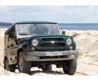 UAZ Hunter SUV (1 generation) 2.7 MT 4WD (128hp) Comfort (2012) foto, UAZ Hunter SUV (1 generation) 2.7 MT 4WD (128hp) Comfort (2012) fotos, UAZ Hunter SUV (1 generation) 2.7 MT 4WD (128hp) Comfort (2012) imagen, UAZ Hunter SUV (1 generation) 2.7 MT 4WD (128hp) Comfort (2012) imagenes, UAZ Hunter SUV (1 generation) 2.7 MT 4WD (128hp) Comfort (2012) fotografía