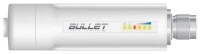 Ubiquiti Bullet M2 HP opiniones, Ubiquiti Bullet M2 HP precio, Ubiquiti Bullet M2 HP comprar, Ubiquiti Bullet M2 HP caracteristicas, Ubiquiti Bullet M2 HP especificaciones, Ubiquiti Bullet M2 HP Ficha tecnica, Ubiquiti Bullet M2 HP Adaptador Wi-Fi y Bluetooth