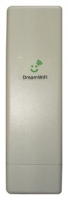 Ubiquiti DreamWiFi 2 opiniones, Ubiquiti DreamWiFi 2 precio, Ubiquiti DreamWiFi 2 comprar, Ubiquiti DreamWiFi 2 caracteristicas, Ubiquiti DreamWiFi 2 especificaciones, Ubiquiti DreamWiFi 2 Ficha tecnica, Ubiquiti DreamWiFi 2 Adaptador Wi-Fi y Bluetooth