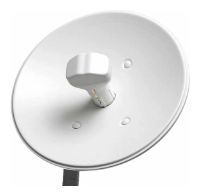 Ubiquiti NanoBridge M5 22dBi opiniones, Ubiquiti NanoBridge M5 22dBi precio, Ubiquiti NanoBridge M5 22dBi comprar, Ubiquiti NanoBridge M5 22dBi caracteristicas, Ubiquiti NanoBridge M5 22dBi especificaciones, Ubiquiti NanoBridge M5 22dBi Ficha tecnica, Ubiquiti NanoBridge M5 22dBi Adaptador Wi-Fi y Bluetooth