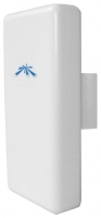 Ubiquiti NanoStation Loco5 opiniones, Ubiquiti NanoStation Loco5 precio, Ubiquiti NanoStation Loco5 comprar, Ubiquiti NanoStation Loco5 caracteristicas, Ubiquiti NanoStation Loco5 especificaciones, Ubiquiti NanoStation Loco5 Ficha tecnica, Ubiquiti NanoStation Loco5 Adaptador Wi-Fi y Bluetooth