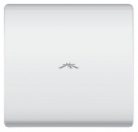 Ubiquiti PowerBridge M5 opiniones, Ubiquiti PowerBridge M5 precio, Ubiquiti PowerBridge M5 comprar, Ubiquiti PowerBridge M5 caracteristicas, Ubiquiti PowerBridge M5 especificaciones, Ubiquiti PowerBridge M5 Ficha tecnica, Ubiquiti PowerBridge M5 Adaptador Wi-Fi y Bluetooth