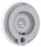 Ubiquiti UniFi AP foto, Ubiquiti UniFi AP fotos, Ubiquiti UniFi AP imagen, Ubiquiti UniFi AP imagenes, Ubiquiti UniFi AP fotografía