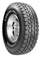 Uniroyal Laredo AWT 225/75 R16 110/107Q opiniones, Uniroyal Laredo AWT 225/75 R16 110/107Q precio, Uniroyal Laredo AWT 225/75 R16 110/107Q comprar, Uniroyal Laredo AWT 225/75 R16 110/107Q caracteristicas, Uniroyal Laredo AWT 225/75 R16 110/107Q especificaciones, Uniroyal Laredo AWT 225/75 R16 110/107Q Ficha tecnica, Uniroyal Laredo AWT 225/75 R16 110/107Q Neumatico