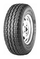 Uniroyal Max 400 185 R15C 103/102R opiniones, Uniroyal Max 400 185 R15C 103/102R precio, Uniroyal Max 400 185 R15C 103/102R comprar, Uniroyal Max 400 185 R15C 103/102R caracteristicas, Uniroyal Max 400 185 R15C 103/102R especificaciones, Uniroyal Max 400 185 R15C 103/102R Ficha tecnica, Uniroyal Max 400 185 R15C 103/102R Neumatico