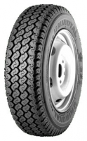 Uniroyal Max C50 205 R14C 109/107P opiniones, Uniroyal Max C50 205 R14C 109/107P precio, Uniroyal Max C50 205 R14C 109/107P comprar, Uniroyal Max C50 205 R14C 109/107P caracteristicas, Uniroyal Max C50 205 R14C 109/107P especificaciones, Uniroyal Max C50 205 R14C 109/107P Ficha tecnica, Uniroyal Max C50 205 R14C 109/107P Neumatico