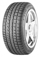 Uniroyal MS Plus 44 185/55 R15 85H opiniones, Uniroyal MS Plus 44 185/55 R15 85H precio, Uniroyal MS Plus 44 185/55 R15 85H comprar, Uniroyal MS Plus 44 185/55 R15 85H caracteristicas, Uniroyal MS Plus 44 185/55 R15 85H especificaciones, Uniroyal MS Plus 44 185/55 R15 85H Ficha tecnica, Uniroyal MS Plus 44 185/55 R15 85H Neumatico