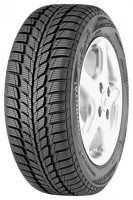 Uniroyal MS Plus 5 155/65 R14 75T opiniones, Uniroyal MS Plus 5 155/65 R14 75T precio, Uniroyal MS Plus 5 155/65 R14 75T comprar, Uniroyal MS Plus 5 155/65 R14 75T caracteristicas, Uniroyal MS Plus 5 155/65 R14 75T especificaciones, Uniroyal MS Plus 5 155/65 R14 75T Ficha tecnica, Uniroyal MS Plus 5 155/65 R14 75T Neumatico