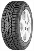 Uniroyal MS Plus 5 155/65 R15 77T opiniones, Uniroyal MS Plus 5 155/65 R15 77T precio, Uniroyal MS Plus 5 155/65 R15 77T comprar, Uniroyal MS Plus 5 155/65 R15 77T caracteristicas, Uniroyal MS Plus 5 155/65 R15 77T especificaciones, Uniroyal MS Plus 5 155/65 R15 77T Ficha tecnica, Uniroyal MS Plus 5 155/65 R15 77T Neumatico