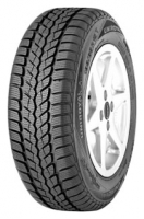 Uniroyal MS Plus 55 185/60 R15 84T opiniones, Uniroyal MS Plus 55 185/60 R15 84T precio, Uniroyal MS Plus 55 185/60 R15 84T comprar, Uniroyal MS Plus 55 185/60 R15 84T caracteristicas, Uniroyal MS Plus 55 185/60 R15 84T especificaciones, Uniroyal MS Plus 55 185/60 R15 84T Ficha tecnica, Uniroyal MS Plus 55 185/60 R15 84T Neumatico