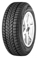 Uniroyal MS Plus 55 195/65 R15 91T opiniones, Uniroyal MS Plus 55 195/65 R15 91T precio, Uniroyal MS Plus 55 195/65 R15 91T comprar, Uniroyal MS Plus 55 195/65 R15 91T caracteristicas, Uniroyal MS Plus 55 195/65 R15 91T especificaciones, Uniroyal MS Plus 55 195/65 R15 91T Ficha tecnica, Uniroyal MS Plus 55 195/65 R15 91T Neumatico