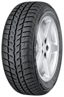 Uniroyal MS Plus 6 145/70 R13 71T opiniones, Uniroyal MS Plus 6 145/70 R13 71T precio, Uniroyal MS Plus 6 145/70 R13 71T comprar, Uniroyal MS Plus 6 145/70 R13 71T caracteristicas, Uniroyal MS Plus 6 145/70 R13 71T especificaciones, Uniroyal MS Plus 6 145/70 R13 71T Ficha tecnica, Uniroyal MS Plus 6 145/70 R13 71T Neumatico