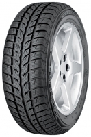 Uniroyal MS Plus 66 175/65 R15 84T opiniones, Uniroyal MS Plus 66 175/65 R15 84T precio, Uniroyal MS Plus 66 175/65 R15 84T comprar, Uniroyal MS Plus 66 175/65 R15 84T caracteristicas, Uniroyal MS Plus 66 175/65 R15 84T especificaciones, Uniroyal MS Plus 66 175/65 R15 84T Ficha tecnica, Uniroyal MS Plus 66 175/65 R15 84T Neumatico