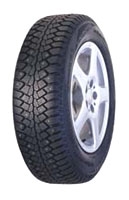 Uniroyal MS plus Nordic 185/65 R14 86Q opiniones, Uniroyal MS plus Nordic 185/65 R14 86Q precio, Uniroyal MS plus Nordic 185/65 R14 86Q comprar, Uniroyal MS plus Nordic 185/65 R14 86Q caracteristicas, Uniroyal MS plus Nordic 185/65 R14 86Q especificaciones, Uniroyal MS plus Nordic 185/65 R14 86Q Ficha tecnica, Uniroyal MS plus Nordic 185/65 R14 86Q Neumatico