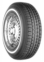 Uniroyal Radial A-S 175/65 R14 81S opiniones, Uniroyal Radial A-S 175/65 R14 81S precio, Uniroyal Radial A-S 175/65 R14 81S comprar, Uniroyal Radial A-S 175/65 R14 81S caracteristicas, Uniroyal Radial A-S 175/65 R14 81S especificaciones, Uniroyal Radial A-S 175/65 R14 81S Ficha tecnica, Uniroyal Radial A-S 175/65 R14 81S Neumatico