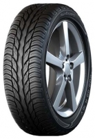 Uniroyal RainExpert 155/70 R13 75T opiniones, Uniroyal RainExpert 155/70 R13 75T precio, Uniroyal RainExpert 155/70 R13 75T comprar, Uniroyal RainExpert 155/70 R13 75T caracteristicas, Uniroyal RainExpert 155/70 R13 75T especificaciones, Uniroyal RainExpert 155/70 R13 75T Ficha tecnica, Uniroyal RainExpert 155/70 R13 75T Neumatico