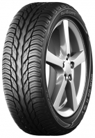 Uniroyal RainExpert 175/65 R15 84T opiniones, Uniroyal RainExpert 175/65 R15 84T precio, Uniroyal RainExpert 175/65 R15 84T comprar, Uniroyal RainExpert 175/65 R15 84T caracteristicas, Uniroyal RainExpert 175/65 R15 84T especificaciones, Uniroyal RainExpert 175/65 R15 84T Ficha tecnica, Uniroyal RainExpert 175/65 R15 84T Neumatico