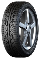 Uniroyal RainExpert 195/60 R15 88H opiniones, Uniroyal RainExpert 195/60 R15 88H precio, Uniroyal RainExpert 195/60 R15 88H comprar, Uniroyal RainExpert 195/60 R15 88H caracteristicas, Uniroyal RainExpert 195/60 R15 88H especificaciones, Uniroyal RainExpert 195/60 R15 88H Ficha tecnica, Uniroyal RainExpert 195/60 R15 88H Neumatico