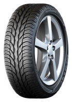 Uniroyal RainExpert 205/55 R16 91V opiniones, Uniroyal RainExpert 205/55 R16 91V precio, Uniroyal RainExpert 205/55 R16 91V comprar, Uniroyal RainExpert 205/55 R16 91V caracteristicas, Uniroyal RainExpert 205/55 R16 91V especificaciones, Uniroyal RainExpert 205/55 R16 91V Ficha tecnica, Uniroyal RainExpert 205/55 R16 91V Neumatico