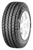 Uniroyal RainMax 195/75 R16C 107/105R opiniones, Uniroyal RainMax 195/75 R16C 107/105R precio, Uniroyal RainMax 195/75 R16C 107/105R comprar, Uniroyal RainMax 195/75 R16C 107/105R caracteristicas, Uniroyal RainMax 195/75 R16C 107/105R especificaciones, Uniroyal RainMax 195/75 R16C 107/105R Ficha tecnica, Uniroyal RainMax 195/75 R16C 107/105R Neumatico