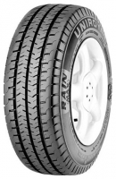 Uniroyal RainMax 205/65 R16C T opiniones, Uniroyal RainMax 205/65 R16C T precio, Uniroyal RainMax 205/65 R16C T comprar, Uniroyal RainMax 205/65 R16C T caracteristicas, Uniroyal RainMax 205/65 R16C T especificaciones, Uniroyal RainMax 205/65 R16C T Ficha tecnica, Uniroyal RainMax 205/65 R16C T Neumatico