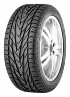 Uniroyal RainSport 1 205/45 R16 83W opiniones, Uniroyal RainSport 1 205/45 R16 83W precio, Uniroyal RainSport 1 205/45 R16 83W comprar, Uniroyal RainSport 1 205/45 R16 83W caracteristicas, Uniroyal RainSport 1 205/45 R16 83W especificaciones, Uniroyal RainSport 1 205/45 R16 83W Ficha tecnica, Uniroyal RainSport 1 205/45 R16 83W Neumatico