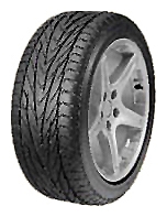 Uniroyal RainSport 1 205/50 R15 86V opiniones, Uniroyal RainSport 1 205/50 R15 86V precio, Uniroyal RainSport 1 205/50 R15 86V comprar, Uniroyal RainSport 1 205/50 R15 86V caracteristicas, Uniroyal RainSport 1 205/50 R15 86V especificaciones, Uniroyal RainSport 1 205/50 R15 86V Ficha tecnica, Uniroyal RainSport 1 205/50 R15 86V Neumatico