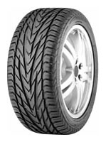 Uniroyal RainSport 1 225/50 R16 92W opiniones, Uniroyal RainSport 1 225/50 R16 92W precio, Uniroyal RainSport 1 225/50 R16 92W comprar, Uniroyal RainSport 1 225/50 R16 92W caracteristicas, Uniroyal RainSport 1 225/50 R16 92W especificaciones, Uniroyal RainSport 1 225/50 R16 92W Ficha tecnica, Uniroyal RainSport 1 225/50 R16 92W Neumatico