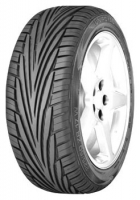 Uniroyal RainSport 2 195/40 R17 81V opiniones, Uniroyal RainSport 2 195/40 R17 81V precio, Uniroyal RainSport 2 195/40 R17 81V comprar, Uniroyal RainSport 2 195/40 R17 81V caracteristicas, Uniroyal RainSport 2 195/40 R17 81V especificaciones, Uniroyal RainSport 2 195/40 R17 81V Ficha tecnica, Uniroyal RainSport 2 195/40 R17 81V Neumatico