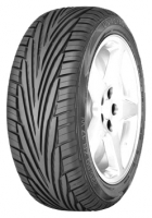 Uniroyal RainSport 2 205/40 ZR17 84W opiniones, Uniroyal RainSport 2 205/40 ZR17 84W precio, Uniroyal RainSport 2 205/40 ZR17 84W comprar, Uniroyal RainSport 2 205/40 ZR17 84W caracteristicas, Uniroyal RainSport 2 205/40 ZR17 84W especificaciones, Uniroyal RainSport 2 205/40 ZR17 84W Ficha tecnica, Uniroyal RainSport 2 205/40 ZR17 84W Neumatico