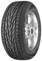 Uniroyal Rallye 4x4 Street 215/70 R16 100H opiniones, Uniroyal Rallye 4x4 Street 215/70 R16 100H precio, Uniroyal Rallye 4x4 Street 215/70 R16 100H comprar, Uniroyal Rallye 4x4 Street 215/70 R16 100H caracteristicas, Uniroyal Rallye 4x4 Street 215/70 R16 100H especificaciones, Uniroyal Rallye 4x4 Street 215/70 R16 100H Ficha tecnica, Uniroyal Rallye 4x4 Street 215/70 R16 100H Neumatico