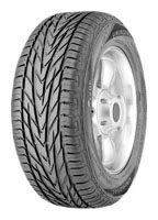 Uniroyal Rallye 4x4 Street 235/60 R16 100H opiniones, Uniroyal Rallye 4x4 Street 235/60 R16 100H precio, Uniroyal Rallye 4x4 Street 235/60 R16 100H comprar, Uniroyal Rallye 4x4 Street 235/60 R16 100H caracteristicas, Uniroyal Rallye 4x4 Street 235/60 R16 100H especificaciones, Uniroyal Rallye 4x4 Street 235/60 R16 100H Ficha tecnica, Uniroyal Rallye 4x4 Street 235/60 R16 100H Neumatico