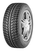 Uniroyal Rallye 540 195/55 R15 85V opiniones, Uniroyal Rallye 540 195/55 R15 85V precio, Uniroyal Rallye 540 195/55 R15 85V comprar, Uniroyal Rallye 540 195/55 R15 85V caracteristicas, Uniroyal Rallye 540 195/55 R15 85V especificaciones, Uniroyal Rallye 540 195/55 R15 85V Ficha tecnica, Uniroyal Rallye 540 195/55 R15 85V Neumatico