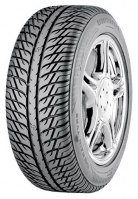 Uniroyal Rallye 540 195/60 R14 86V opiniones, Uniroyal Rallye 540 195/60 R14 86V precio, Uniroyal Rallye 540 195/60 R14 86V comprar, Uniroyal Rallye 540 195/60 R14 86V caracteristicas, Uniroyal Rallye 540 195/60 R14 86V especificaciones, Uniroyal Rallye 540 195/60 R14 86V Ficha tecnica, Uniroyal Rallye 540 195/60 R14 86V Neumatico