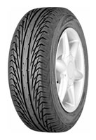 Uniroyal Rallye 550 175/65 R14 82H opiniones, Uniroyal Rallye 550 175/65 R14 82H precio, Uniroyal Rallye 550 175/65 R14 82H comprar, Uniroyal Rallye 550 175/65 R14 82H caracteristicas, Uniroyal Rallye 550 175/65 R14 82H especificaciones, Uniroyal Rallye 550 175/65 R14 82H Ficha tecnica, Uniroyal Rallye 550 175/65 R14 82H Neumatico