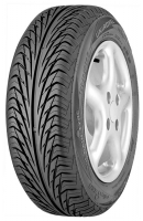 Uniroyal Rallye 550 185/55 R14 80H opiniones, Uniroyal Rallye 550 185/55 R14 80H precio, Uniroyal Rallye 550 185/55 R14 80H comprar, Uniroyal Rallye 550 185/55 R14 80H caracteristicas, Uniroyal Rallye 550 185/55 R14 80H especificaciones, Uniroyal Rallye 550 185/55 R14 80H Ficha tecnica, Uniroyal Rallye 550 185/55 R14 80H Neumatico