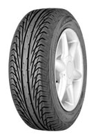 Uniroyal Rallye 550 185/60 R14 82H opiniones, Uniroyal Rallye 550 185/60 R14 82H precio, Uniroyal Rallye 550 185/60 R14 82H comprar, Uniroyal Rallye 550 185/60 R14 82H caracteristicas, Uniroyal Rallye 550 185/60 R14 82H especificaciones, Uniroyal Rallye 550 185/60 R14 82H Ficha tecnica, Uniroyal Rallye 550 185/60 R14 82H Neumatico