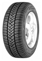 Uniroyal Rallye 680 145/70 R13 71T opiniones, Uniroyal Rallye 680 145/70 R13 71T precio, Uniroyal Rallye 680 145/70 R13 71T comprar, Uniroyal Rallye 680 145/70 R13 71T caracteristicas, Uniroyal Rallye 680 145/70 R13 71T especificaciones, Uniroyal Rallye 680 145/70 R13 71T Ficha tecnica, Uniroyal Rallye 680 145/70 R13 71T Neumatico