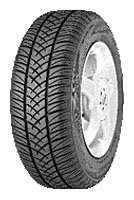 Uniroyal Rallye 680 155/80 R13 79T opiniones, Uniroyal Rallye 680 155/80 R13 79T precio, Uniroyal Rallye 680 155/80 R13 79T comprar, Uniroyal Rallye 680 155/80 R13 79T caracteristicas, Uniroyal Rallye 680 155/80 R13 79T especificaciones, Uniroyal Rallye 680 155/80 R13 79T Ficha tecnica, Uniroyal Rallye 680 155/80 R13 79T Neumatico