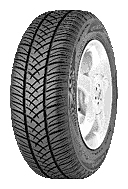 Uniroyal Rallye 680 165/70 R13 79T opiniones, Uniroyal Rallye 680 165/70 R13 79T precio, Uniroyal Rallye 680 165/70 R13 79T comprar, Uniroyal Rallye 680 165/70 R13 79T caracteristicas, Uniroyal Rallye 680 165/70 R13 79T especificaciones, Uniroyal Rallye 680 165/70 R13 79T Ficha tecnica, Uniroyal Rallye 680 165/70 R13 79T Neumatico