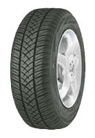 Uniroyal Rallye 680 185/70 R14 88T opiniones, Uniroyal Rallye 680 185/70 R14 88T precio, Uniroyal Rallye 680 185/70 R14 88T comprar, Uniroyal Rallye 680 185/70 R14 88T caracteristicas, Uniroyal Rallye 680 185/70 R14 88T especificaciones, Uniroyal Rallye 680 185/70 R14 88T Ficha tecnica, Uniroyal Rallye 680 185/70 R14 88T Neumatico