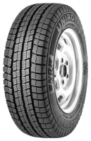 Uniroyal Snow Max 175/65 R14C 90/88T opiniones, Uniroyal Snow Max 175/65 R14C 90/88T precio, Uniroyal Snow Max 175/65 R14C 90/88T comprar, Uniroyal Snow Max 175/65 R14C 90/88T caracteristicas, Uniroyal Snow Max 175/65 R14C 90/88T especificaciones, Uniroyal Snow Max 175/65 R14C 90/88T Ficha tecnica, Uniroyal Snow Max 175/65 R14C 90/88T Neumatico